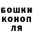 Каннабис планчик Ramil Ragimli