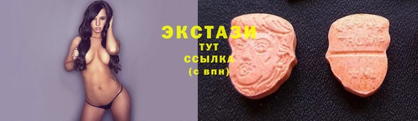 прущие грибы Протвино