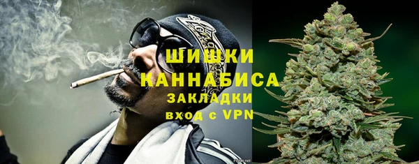 соль курить ск Рославль