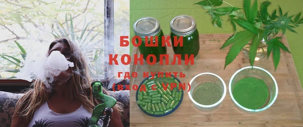 мдма Приозерск