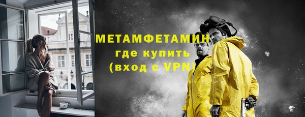 сатива Куровское